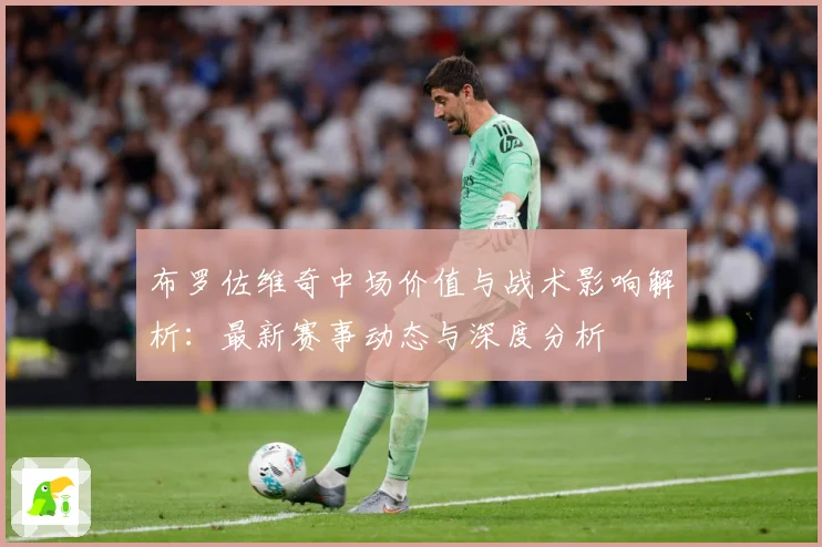 布罗佐维奇中场价值与战术影响解析：最新赛事动态与深度分析