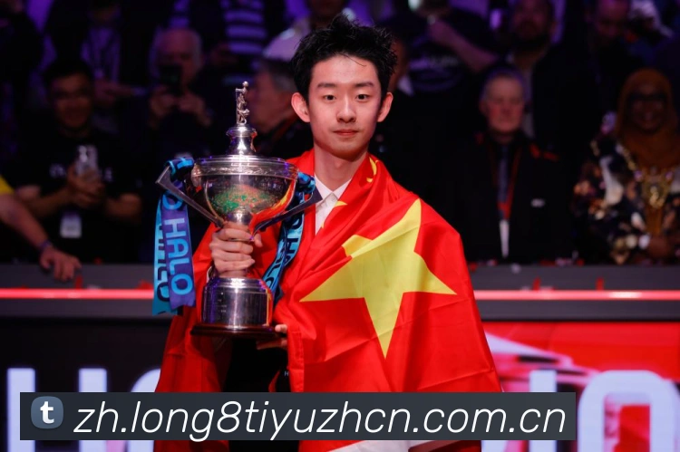 佩雷拉UFC王者之路从踢拳传奇到冠军争霸背后的成长与挑战解析:最新赛事动态与深度分析 佩雷拉UFC王者之路从踢拳传奇到冠军争霸背后的成长与挑战解析:最新赛事动态与深度分析